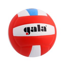 Волейбольный мяч Gala School Foam Colour