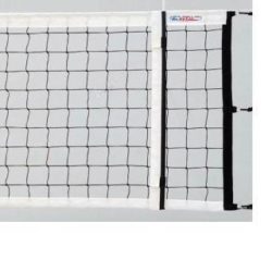 Волейбольная сетка KV.REZAC 15015898000