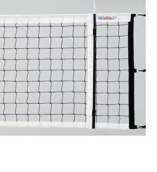 Волейбольная сетка KV.REZAC 15015898000