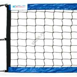 Волейбольная сетка для пляжного волейбола KV.REZAC 15015898004