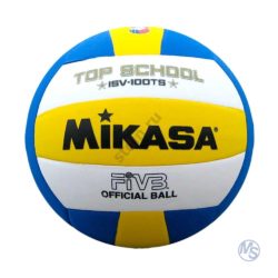 Волейбольный мяч MIKASA ISV100TS
