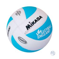 Волейбольный мяч MIKASA VSV800WB