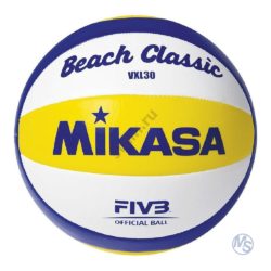 Волейбольный мяч MIKASA VXL30