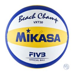 Волейбольный мяч MIKASA VXT30