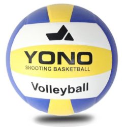 Волейбольный мяч Yono