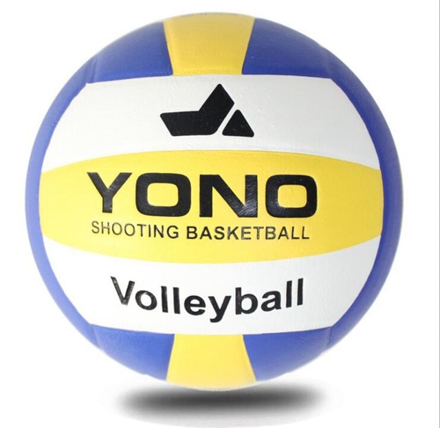 Волейбольный мяч Yono
