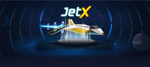 Алгоритмы и механика JetX: как работает случайность в игре