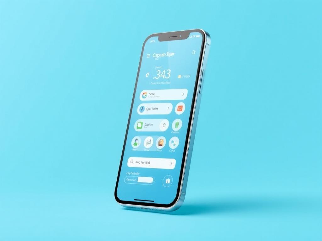 Корпоративный суперапп: все, что нужно знать о новой эпохе в бизнесе