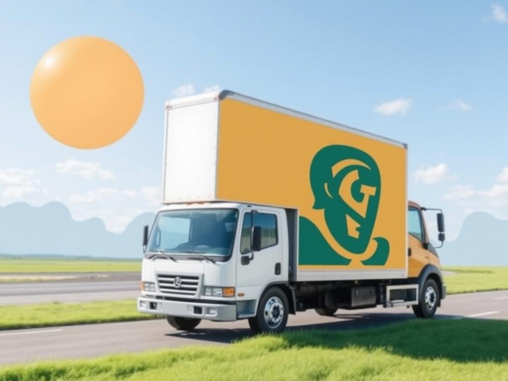 Где заказать машину для переезда: советы, советы и еще раз советы!