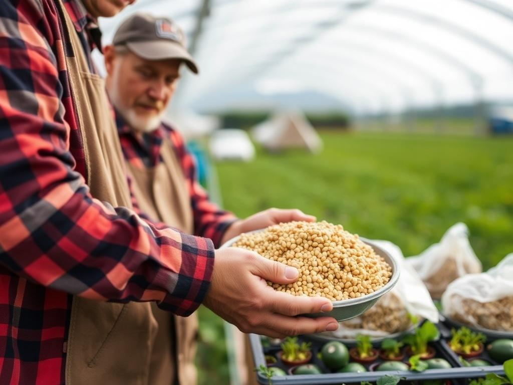 Почему бренд «Семяныч» оказался в центре слухов