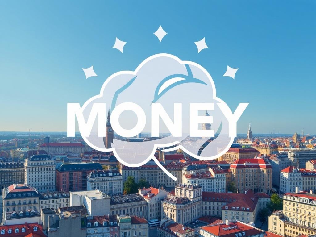 Mind Money: возможности выхода на IPO при минимальном капитале