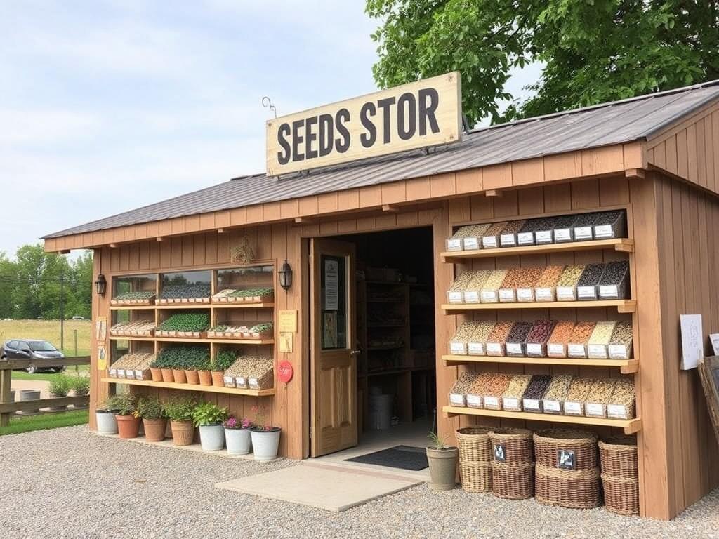 Семяныч база: репутация, отточенный сервис и железобетонная защита