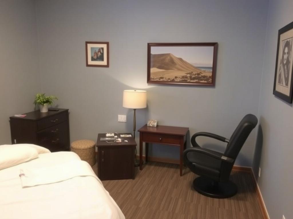 Наркологический центр: как выбрать помощь и вернуться к нормальной жизни