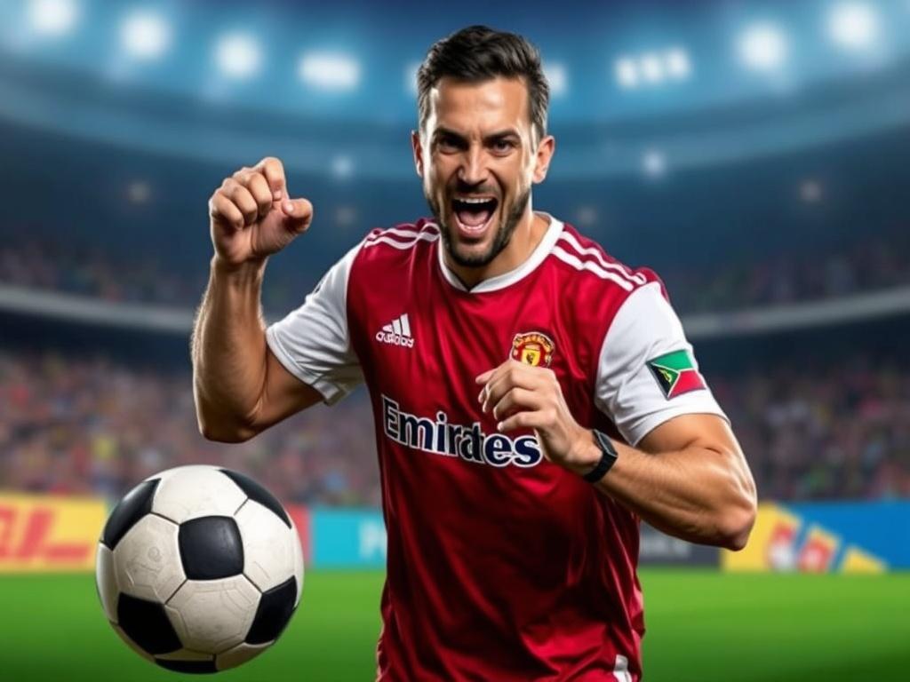 Где взять промокод для Фонбет при регистрации: практическое руководство без лишних слов