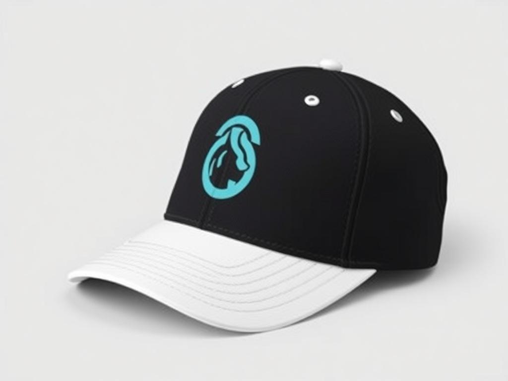 Кепка со своим логотипом: как превратить головной убор в рабочий инструмент бренда