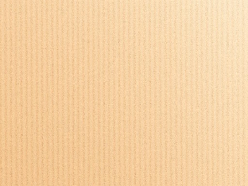 Гофрокартон: незаметный герой упаковки и почему он важнее, чем кажется