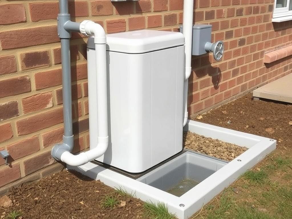 Как правильно проложить наружный водопровод и канализацию: понятный план от проекта до эксплуатации